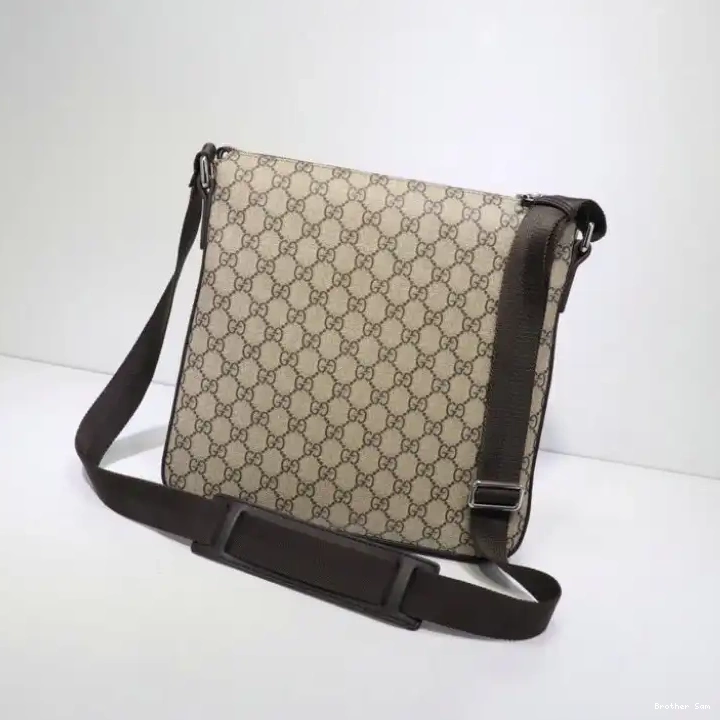 Brother Sam Yupoo Gucci Bags 20GUC0008 0722